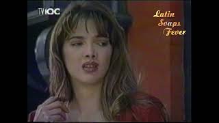 Διαφήμιση TV100