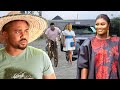 How The Billionaire Lady From Uk Meet And Fell Inlove With The Local Palm Wine Seller