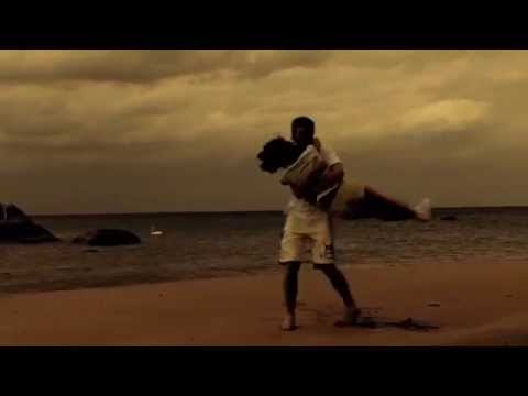 MARCO MARGNA - On tõde vaid su enda sees