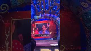 Download lagu Star Parivar Awards😉💘Bhavika Sharma Aka Savi😉💘VM Galaxy😉💘#Shorts mp3 Download lagu Star Parivar Awards😉💘Bhavika Sharma Aka Savi😉💘VM Galaxy😉💘#Shorts mp3