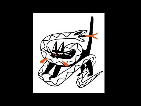 [FREE] (Beat Switch) DEELEE S Type Beat - "Cat's bite"