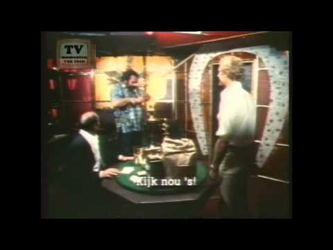 TV Special Bud Spencer & Terence Hill (Dutch)