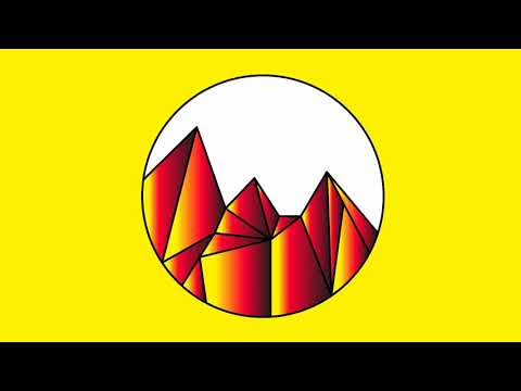 ROLAND CRISTAL - On en veut plus