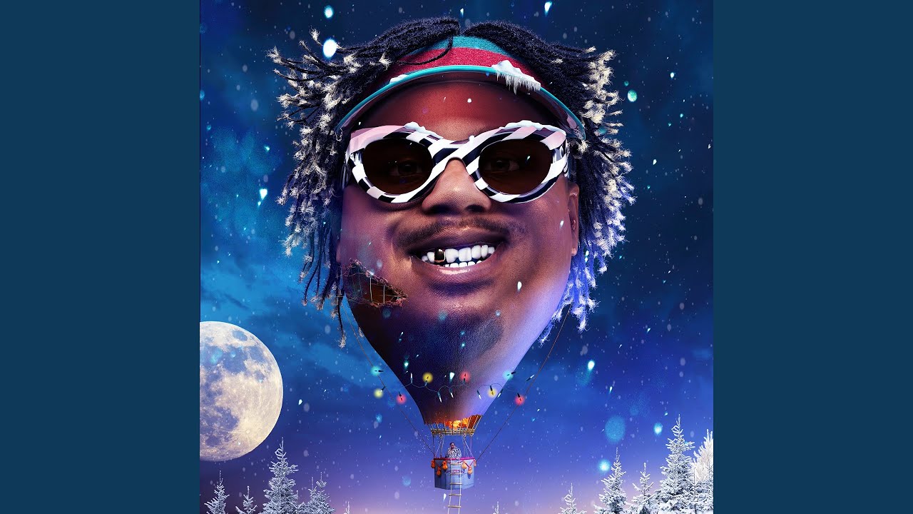 Quand Je Pense A Demain Mp3 Telecharger