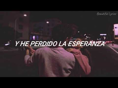 La correcta / Nabález, Morat LETRA