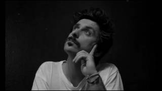 Jorge Cruz - Como Se Faz Um Canalha (Zeca Afonso)