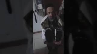 למה ללכת סביב סחור סחור - הרב דב קוק בדיבורים מחזקים לאחר תיקון חצות על הפסוק "סביב רשעים יתהלכו"