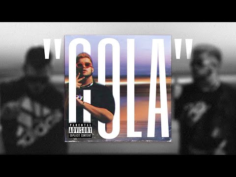 Dusvvn x Savke - Cola