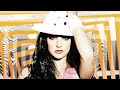 Blackout Britney S Dark And Messy Magnum Opus