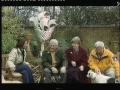 Blue Peter Opening The Time Capsules Part 2