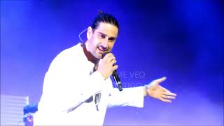 MELENDI - INTRO LIRIKA + HIJOS DEL MAL - STARLITE MARBELLA 13-07-2021