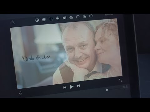 Kevinonlineuk video.