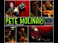 Pete Molinari - Oh So Lonesome For You