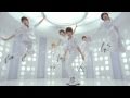 보이프렌드(BOYFRIEND) - Boyfriend Music Video 