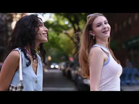 Discovering Chukotka: Russia's Hidden Gem