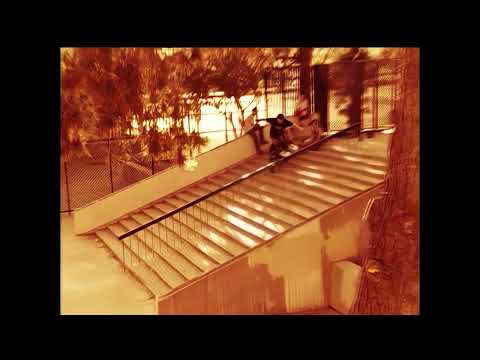 Brian Aragon - Accidental Machines (2006) [Remastered]