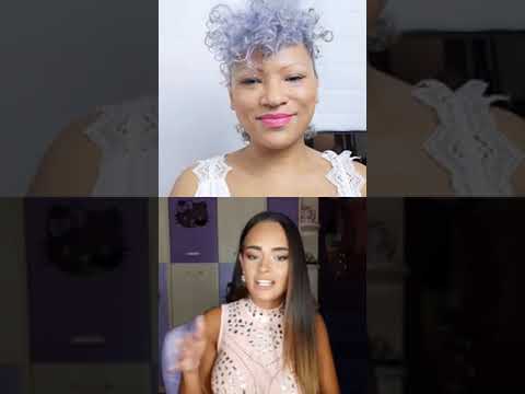 ENTREVISTA A ZAIRA DE LA MORENA