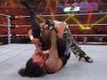 DVD Preview Best Pay Per View Matches Of 2009 2010