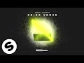 Kohen & MALARKEY - Going Under (Official Audio)