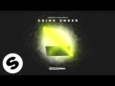 Video thumbnail for Going Under