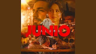 Junio