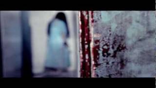 Disaster Prophet - Bullet 6 - Helena