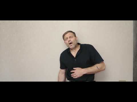 роль Полухин "Склиф" Актёр кино