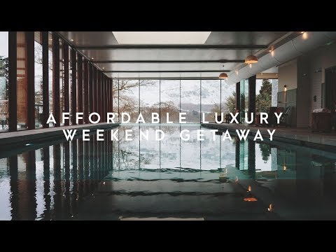 download lagu mp3 mp4 Valentine Weekend Breaks, download lagu Valentine Weekend Breaks gratis, unduh video klip Valentine Weekend Breaks