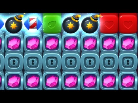 My Best Pro Toon Blast antas level 430 peak games no boosters skillgaming boom 💥🤯