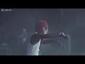 Playboi Carti New Tank Live Lollapalooza Chicago 2021