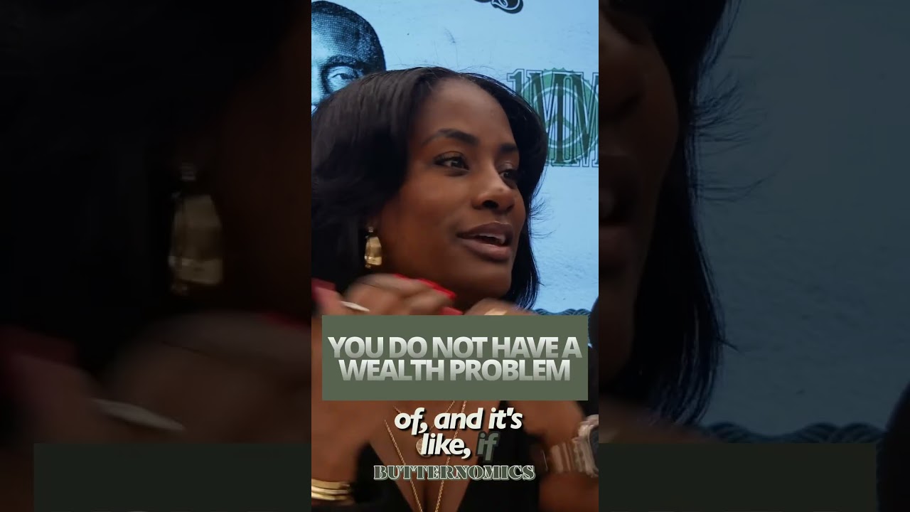 WHY GOFUNDME IS NOT A BUSINESS STRATEGY