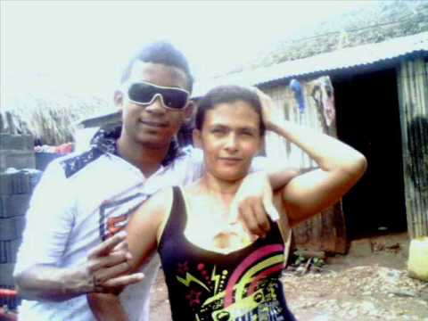 lo que sea por verte jorge perez