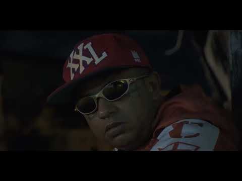 Rimando Com Os Parças 10  - Tom Função RHK , Nocivo Shomon, Alex NSC , Jah Dartanhan e convidados!