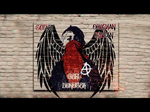 Cotart - Geri Dönecek ft. Oğuzhan Kızıltan