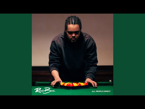 Funghi (feat. Lee Scott, Jam Baxter)