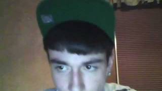 life keeps movin&#39; on