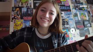 Sold Out - Thegiornalisti - (Cover di ASIA GHERGO)