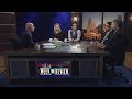 Kansas City Week In Review July 14 2017