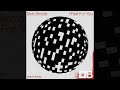 Bob Sinclar - I Feel For You (Star B Remix) [Snatch! Records]