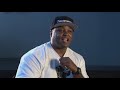 D Block for Carolina Connection  Episode #25 - S.A.V.E.