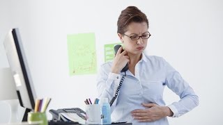 Intestinele lenese, balonarea si constipatia au acum o solutie. Afla despre ce e vorba!
