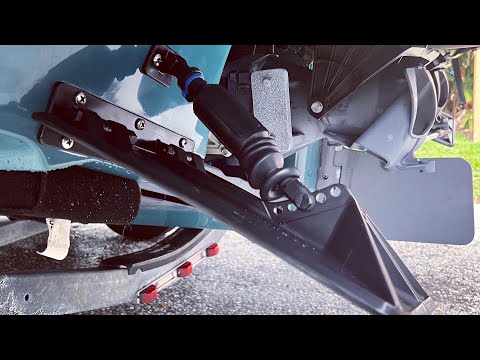 Nauticus Smart Tabs Teaser Video. Full Review, Installation Tips, and Live Action Coming Soon.