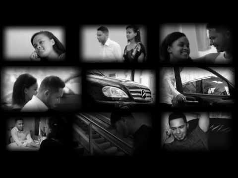 UGUR EKER (SUBZEROUGUR) - SERCE II [TRAILER]