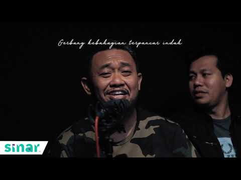 Yazid Lovehunters ft Pagi Di Sinar- Ku Ukir Namamu