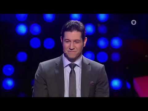 Gefragt Gejagt - Bommes & Jacoby Best Of Teil 2