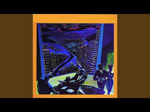 Videoclip de Only One (2011 Remastered) — Cold Chisel