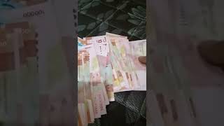 Download lagu story' habis ambil uang di ATM #storywa #shorts mp3