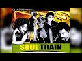 DJ LESKIE SOUL MIX SOUL TRAIN