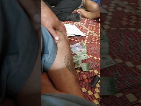 'oiaue fakapo si' oku loto