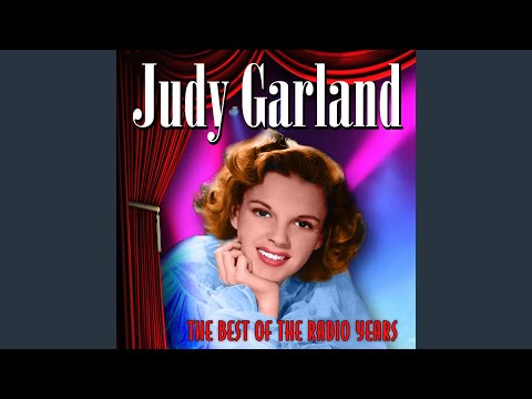 For Me and My Gal (1941)